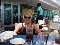 Juli2009 068